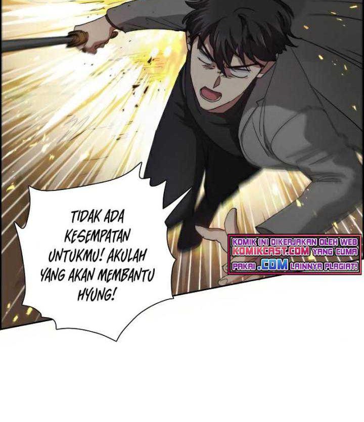 Manga page 47