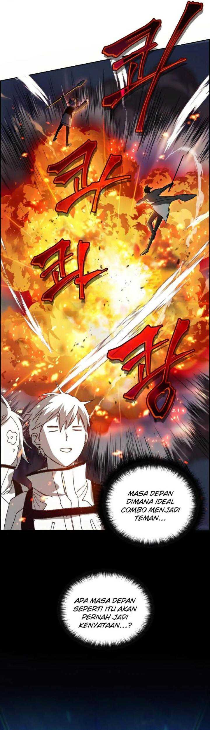 Manga page 48