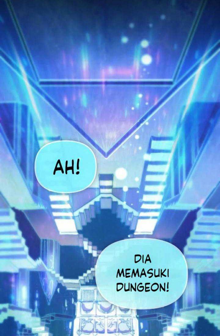 Manga page 49