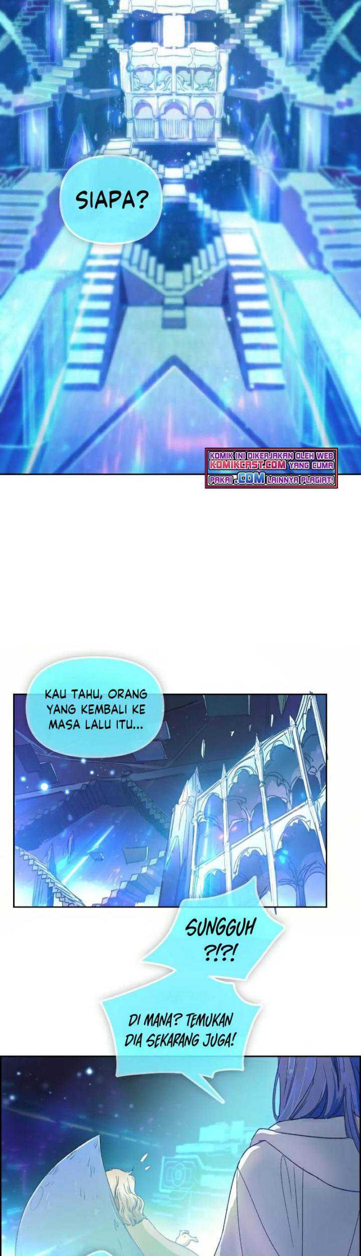Manga page 50