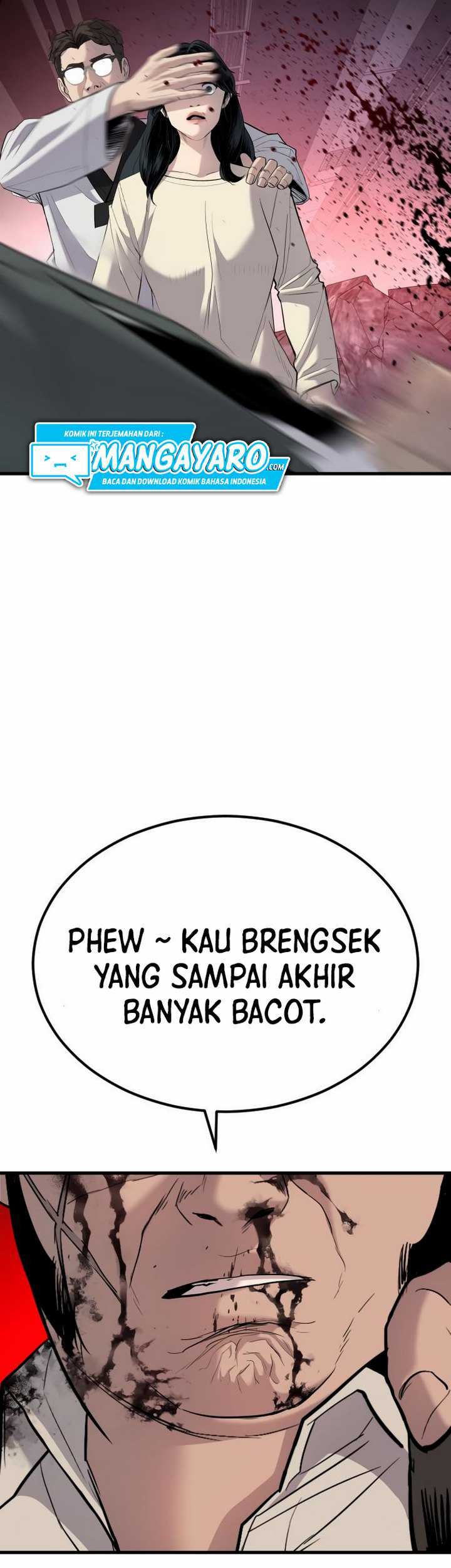 Manga page 30