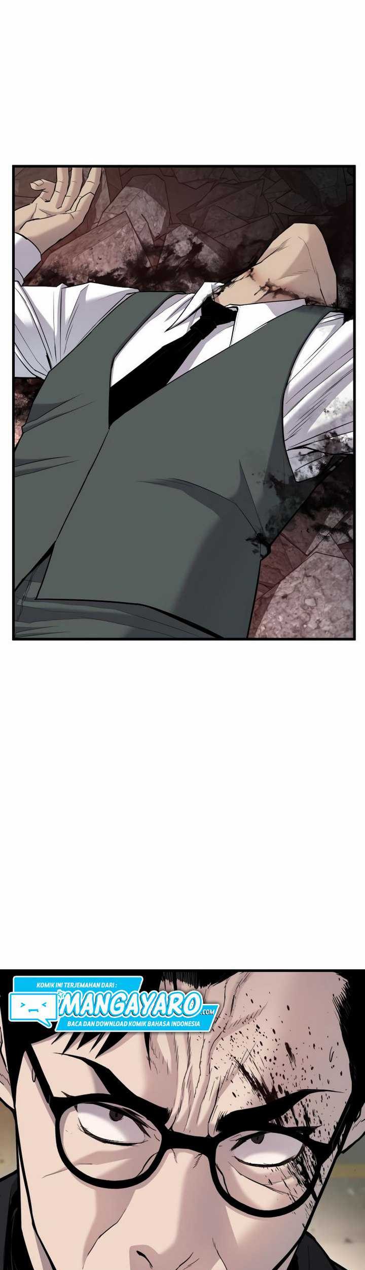 Manga page 36