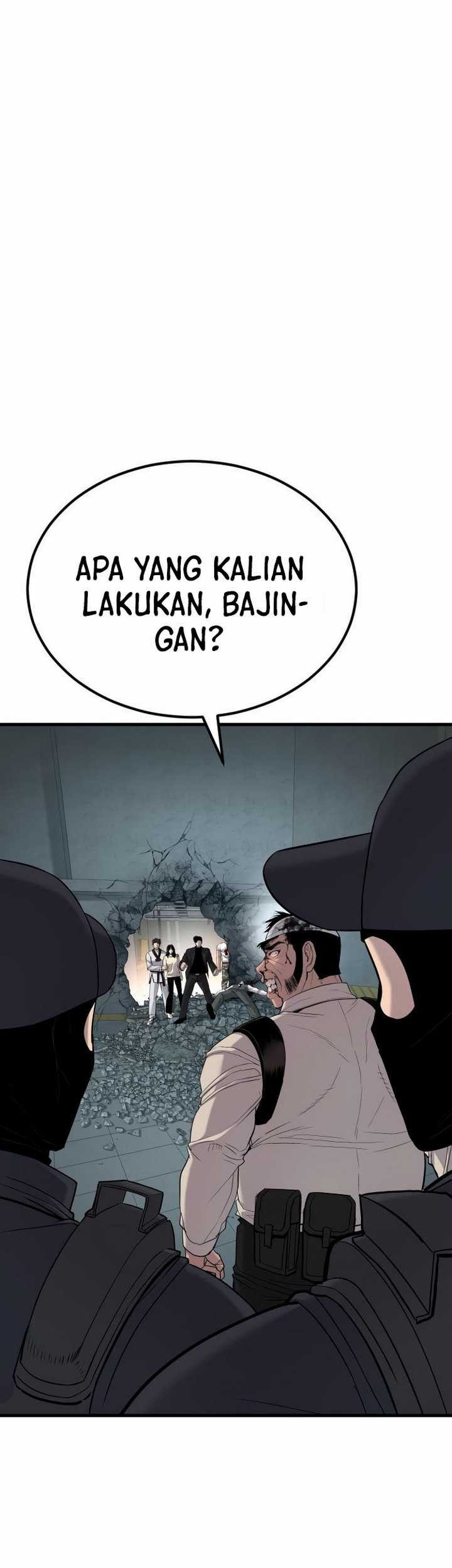 Manga page 38