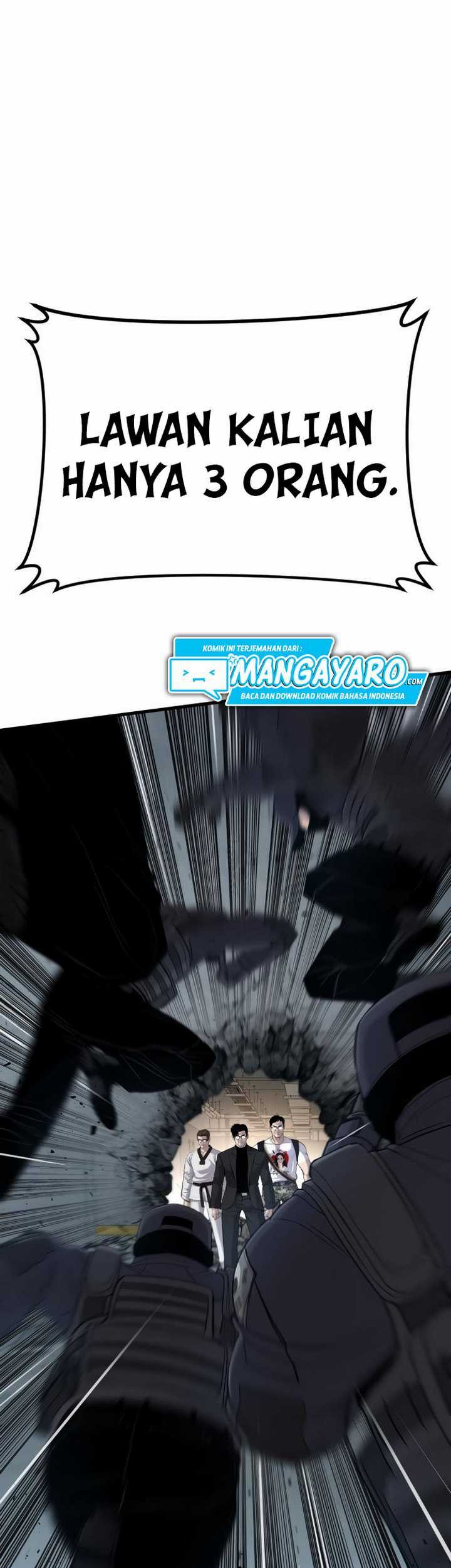 Manga page 42
