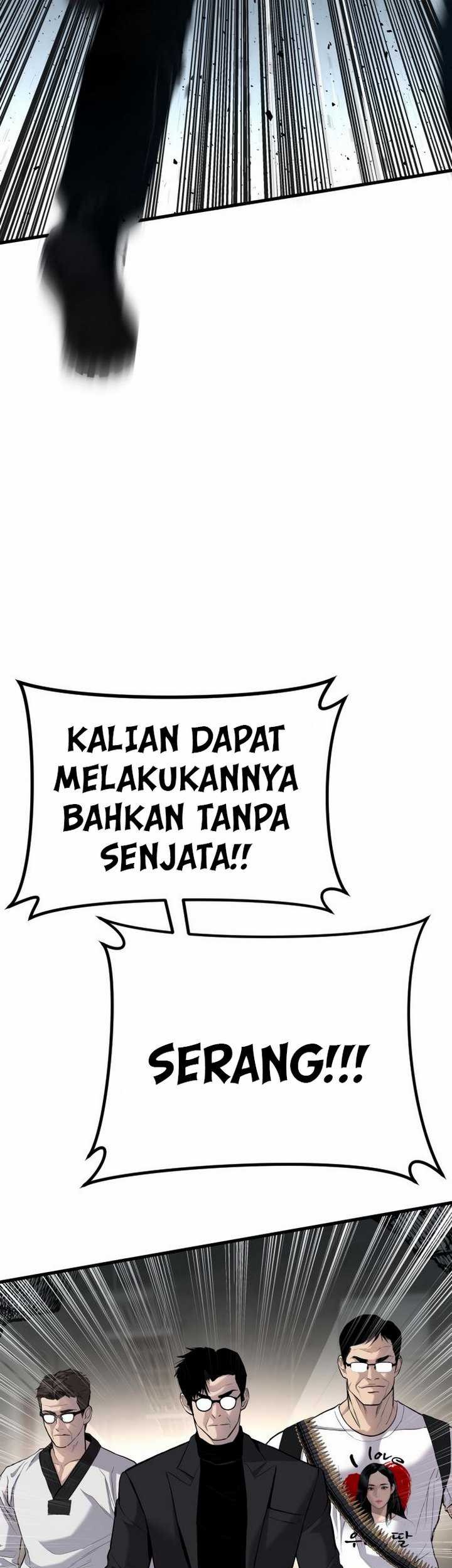 Manga page 44