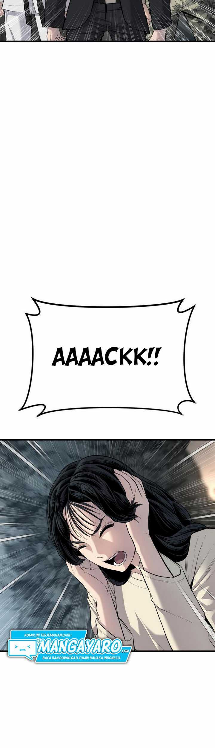 Manga page 46