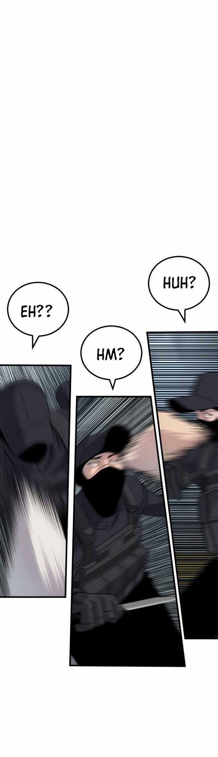 Manga page 48