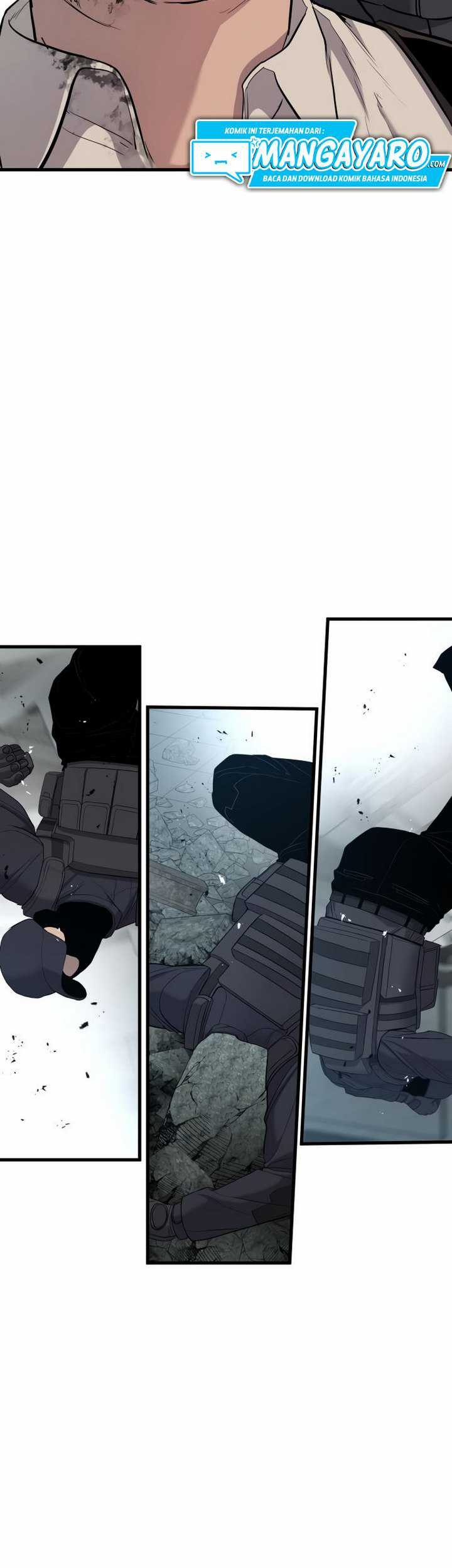 Manga page 54