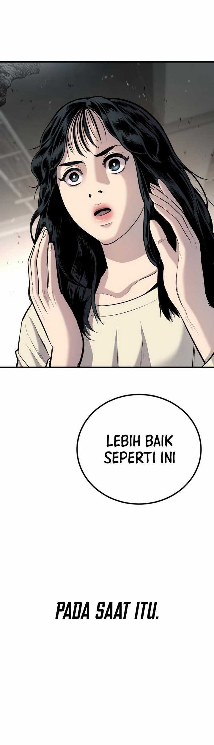 Manga page 56