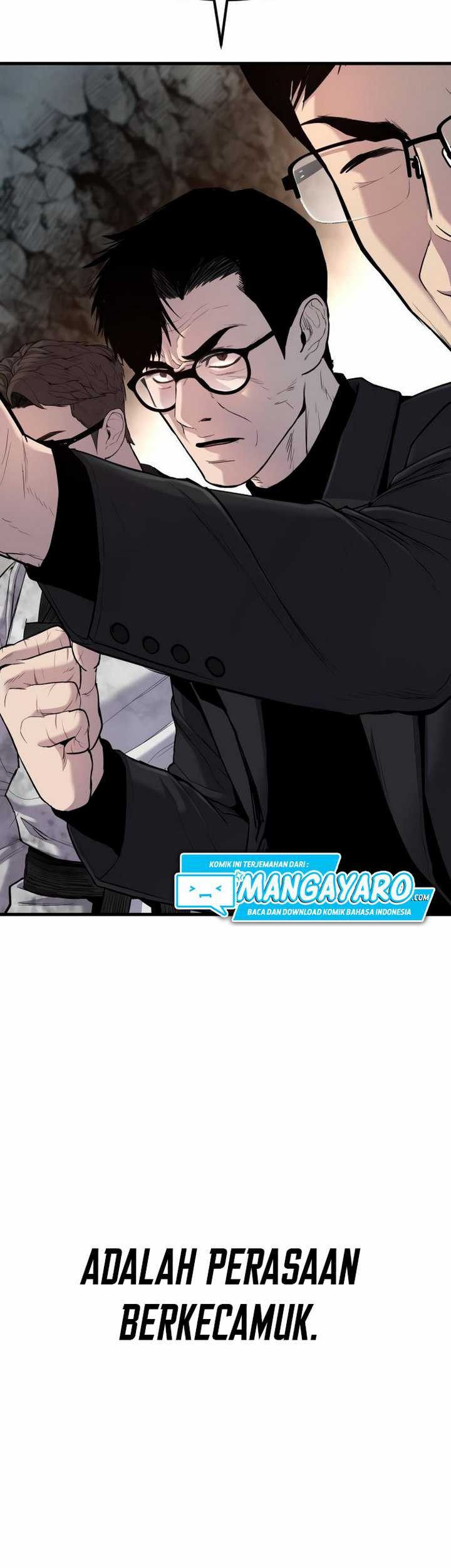Manga page 62