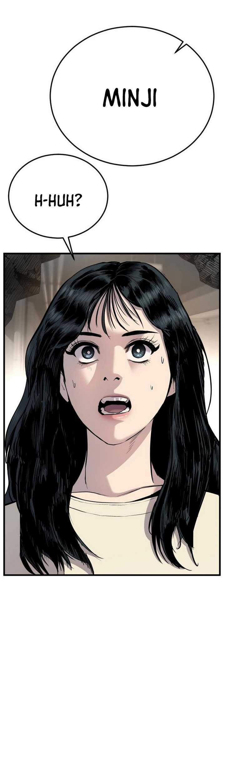 Manga page 64