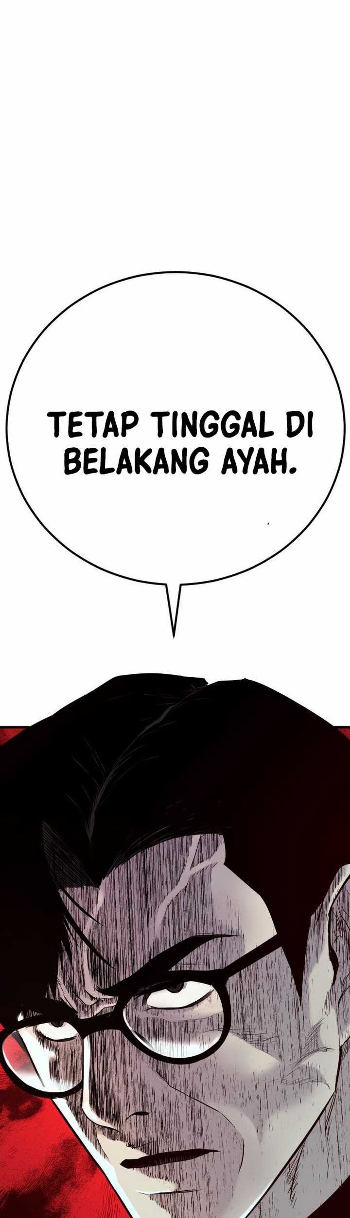Manga page 66