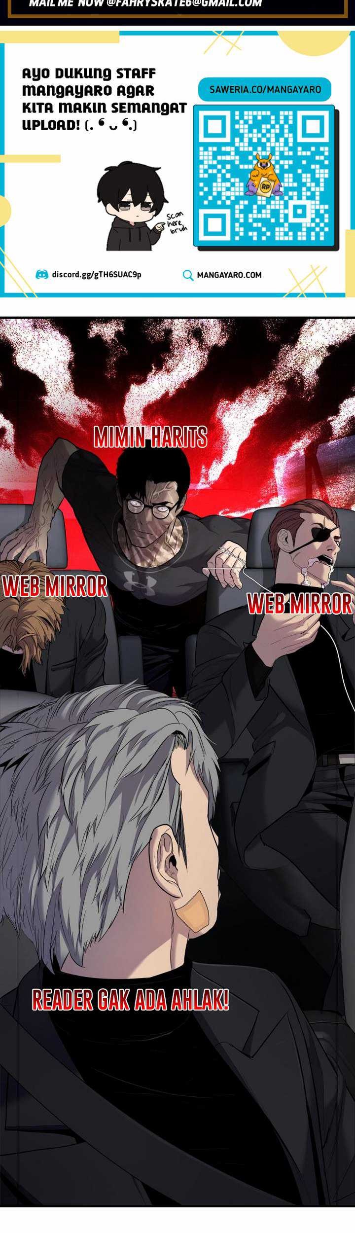 Manga page 72