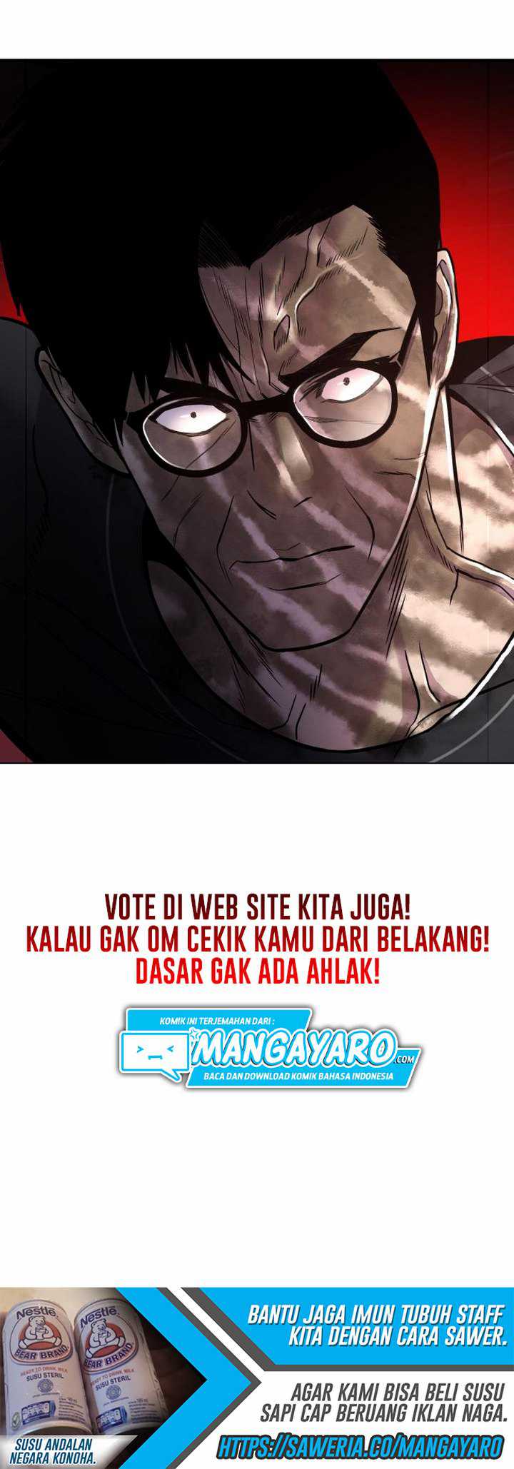 Manga page 74