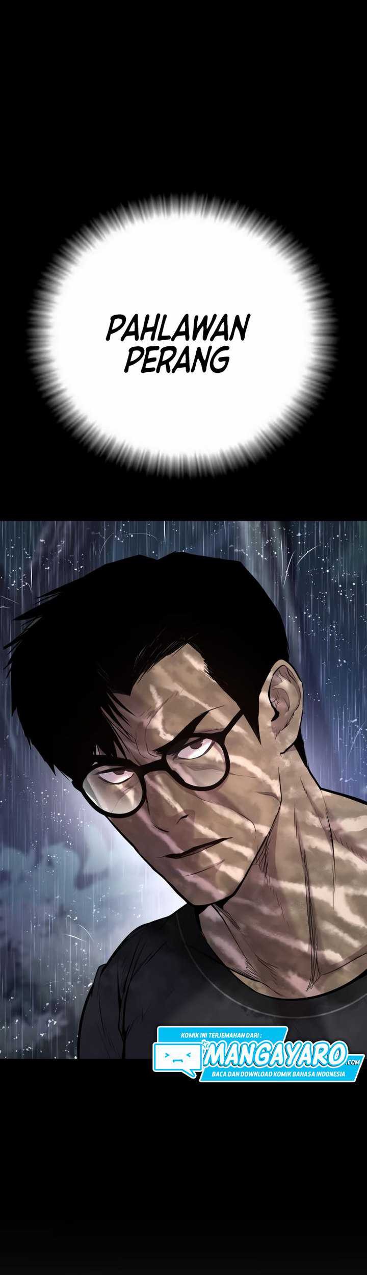 Manga page 32