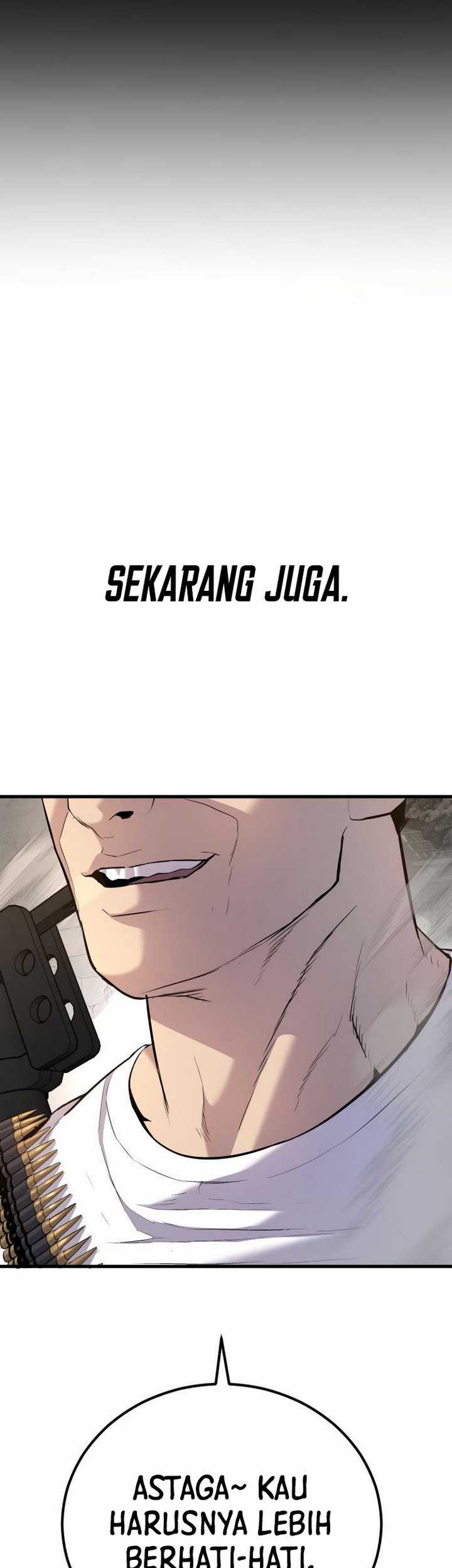 Manga page 34