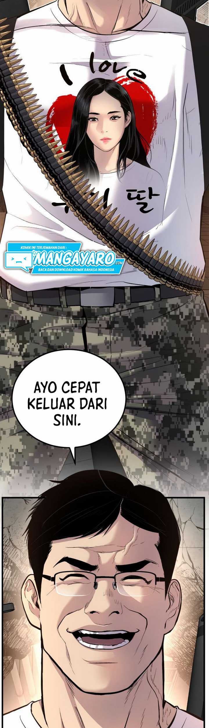 Manga page 38