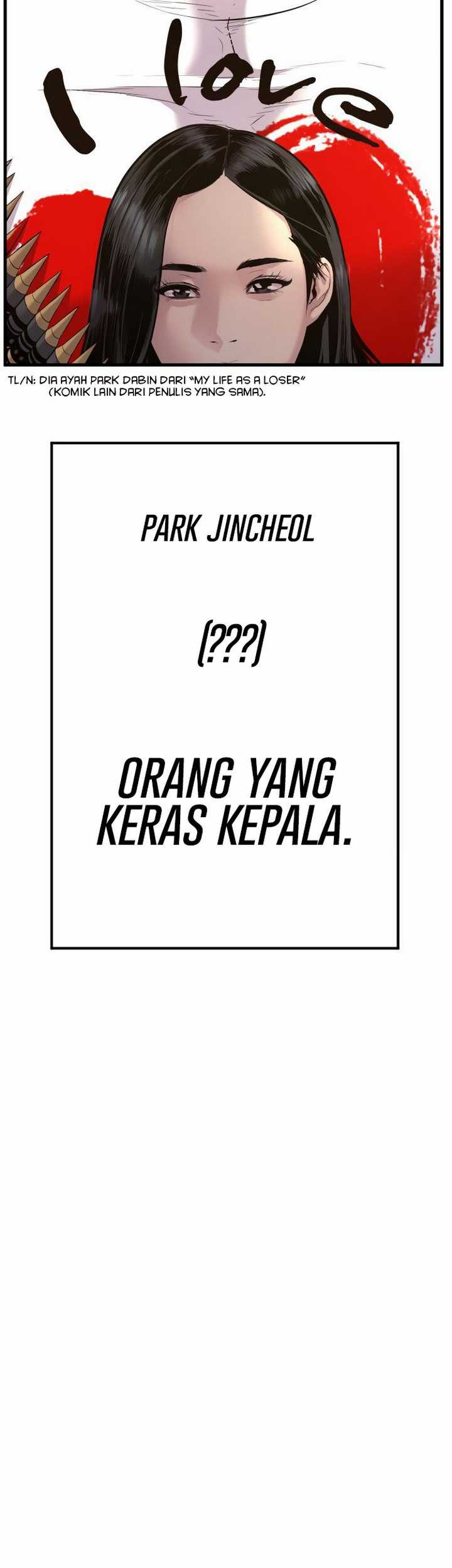 Manga page 40