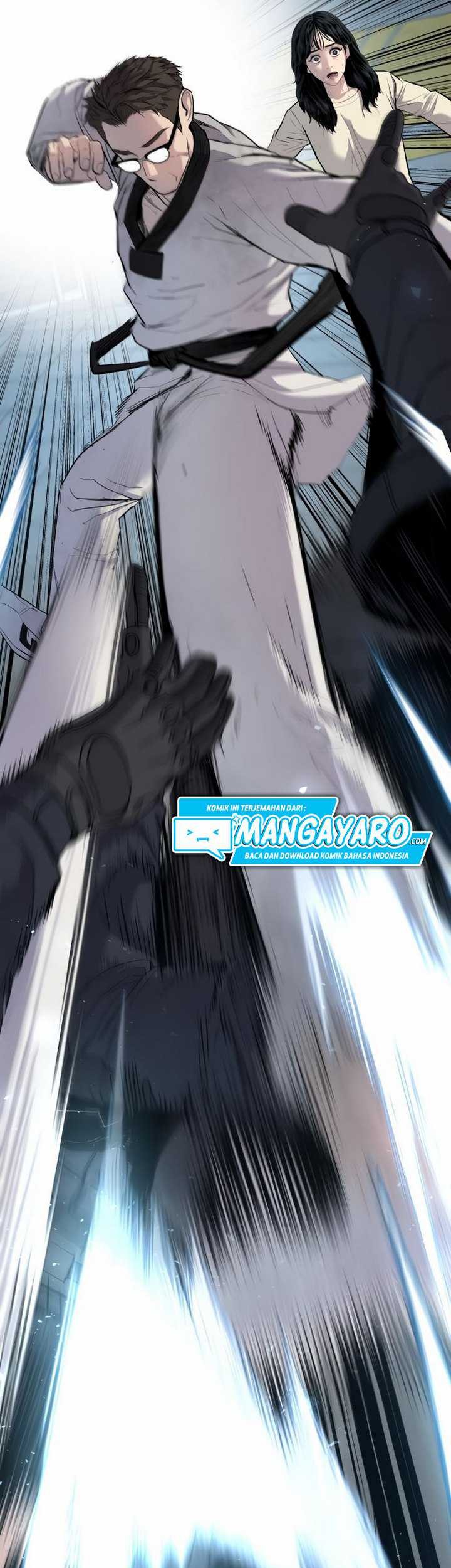 Manga page 46
