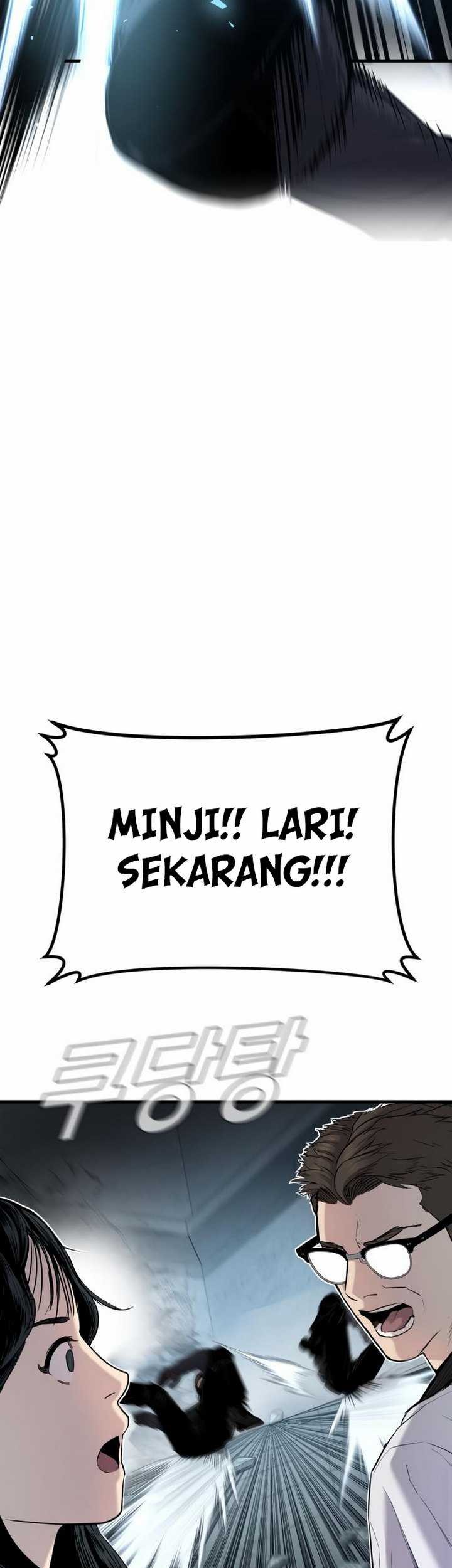 Manga page 48