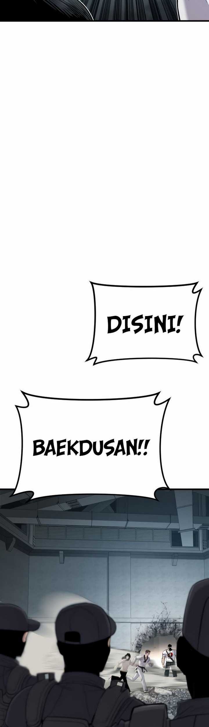 Manga page 50