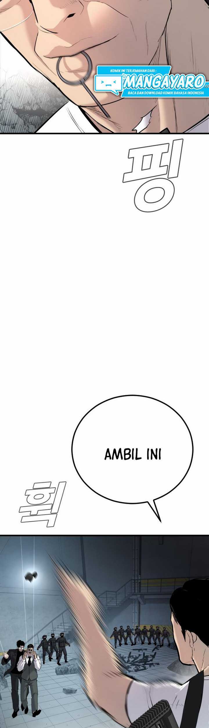 Manga page 58
