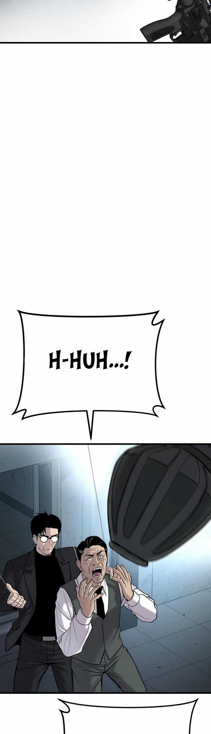 Manga page 60