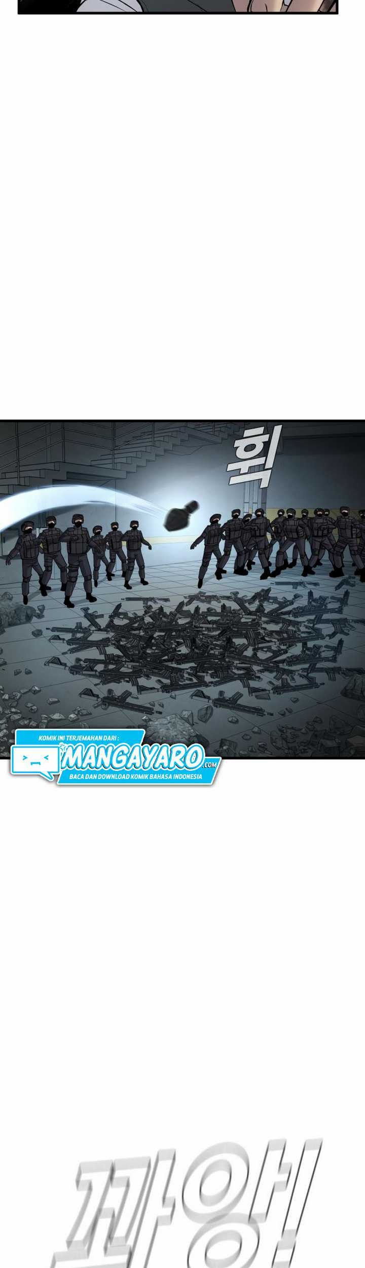 Manga page 64