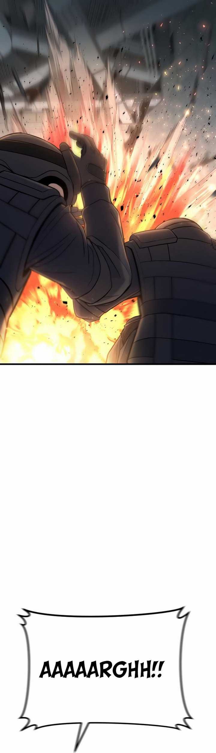 Manga page 66