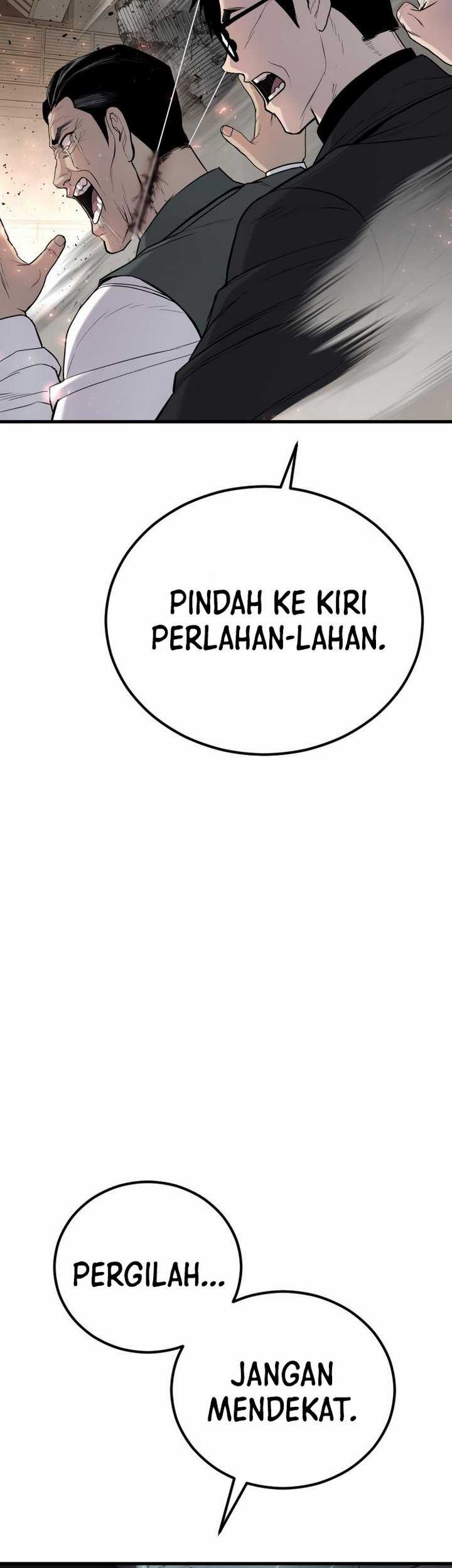 Manga page 68