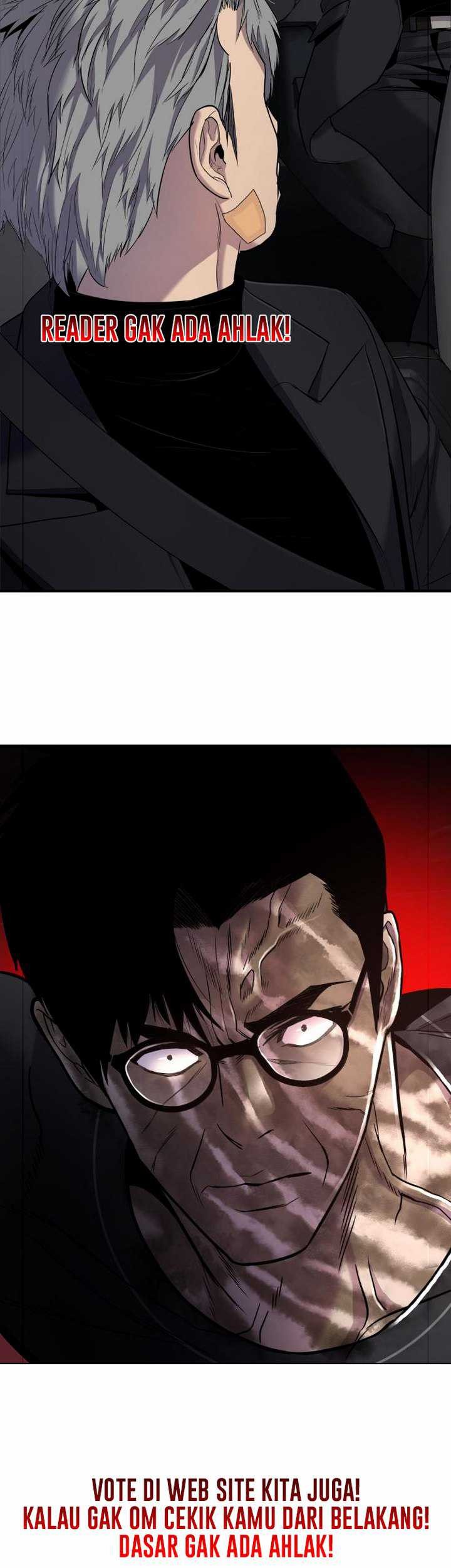 Manga page 74