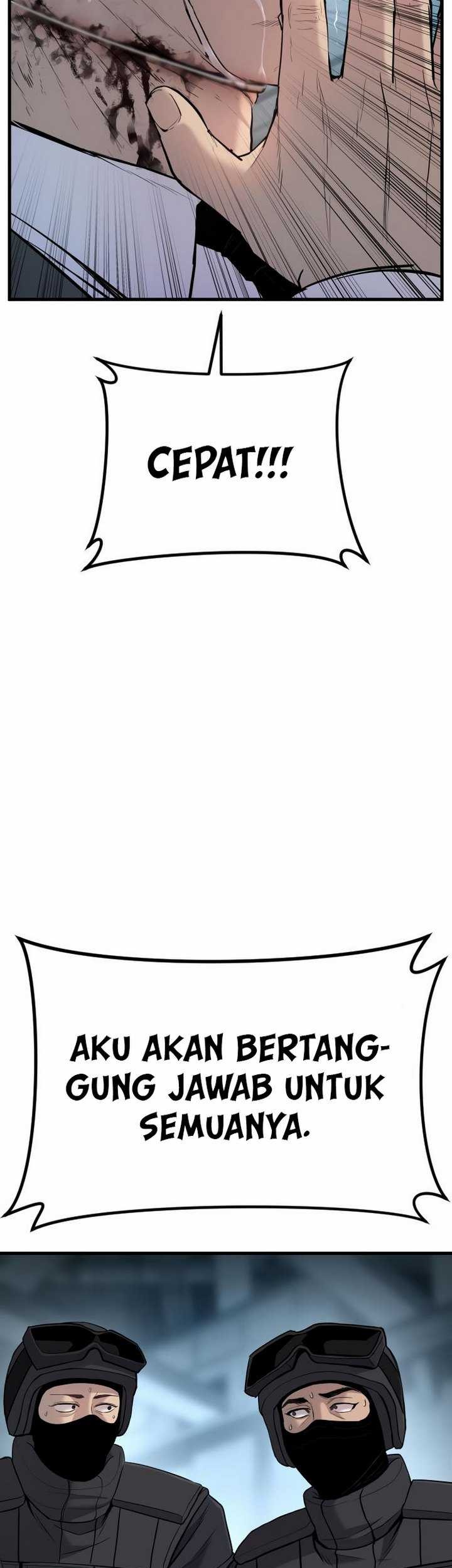 Manga page 32
