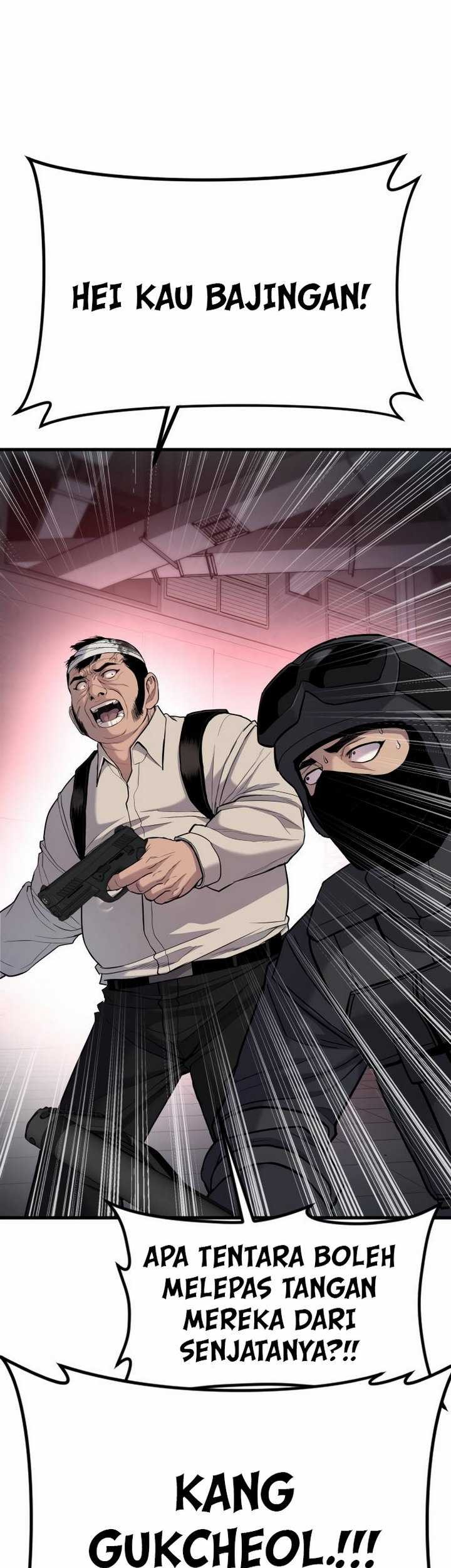 Manga page 38