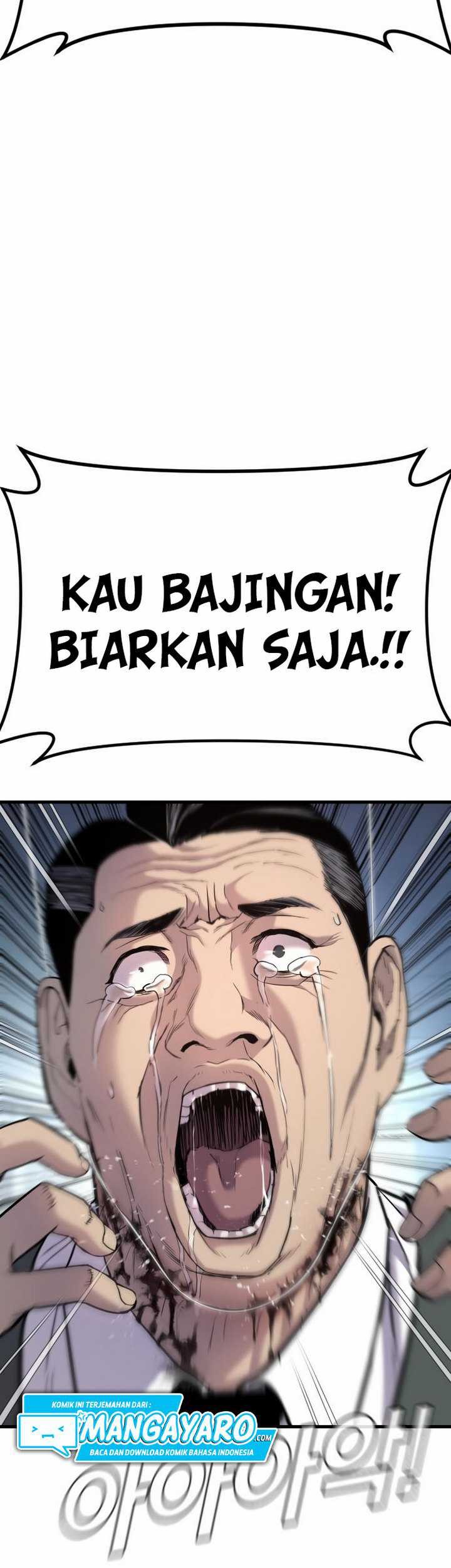 Manga page 40
