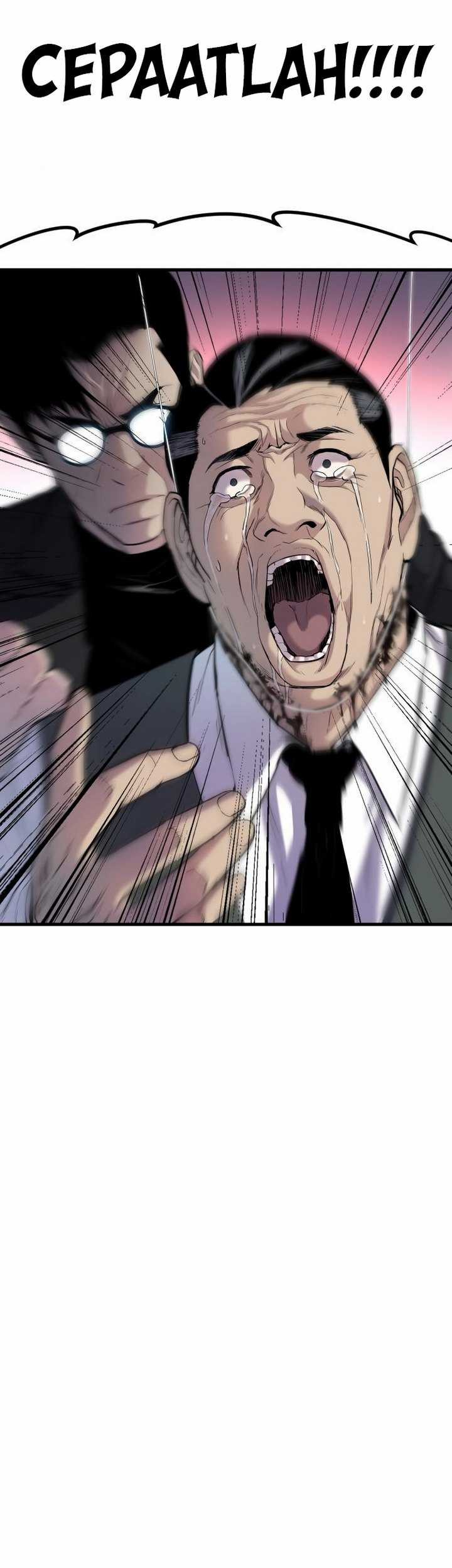 Manga page 46