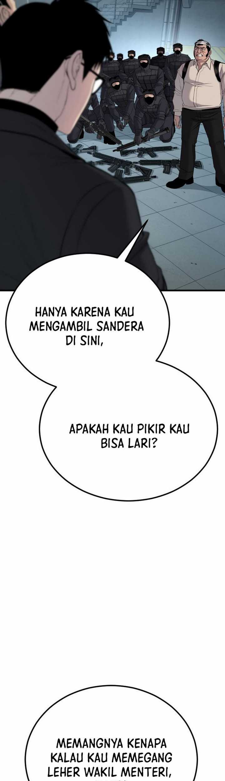 Manga page 50