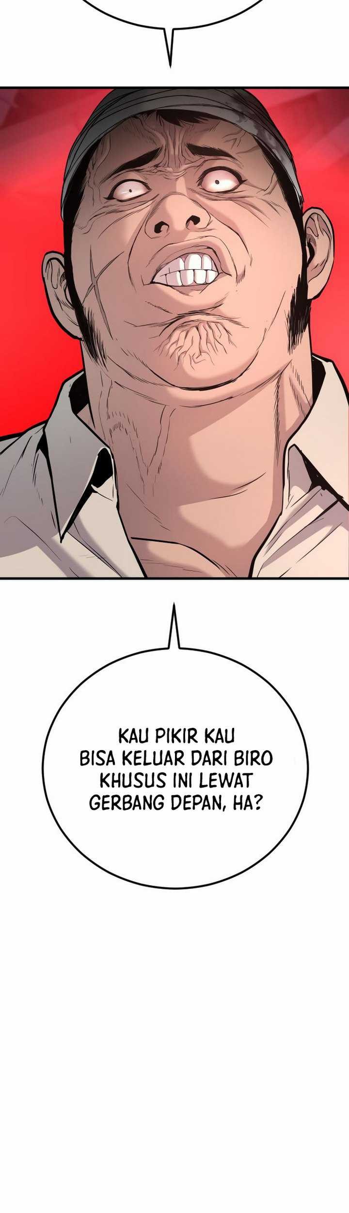 Manga page 52
