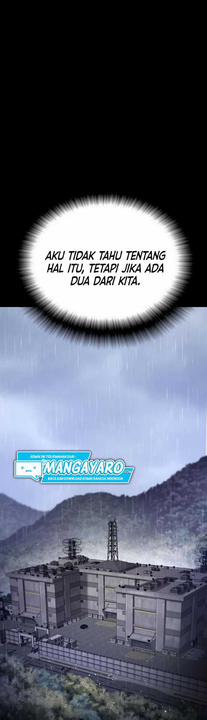 Manga page 58