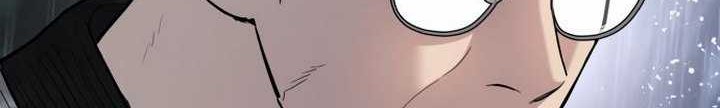 Manga page 61