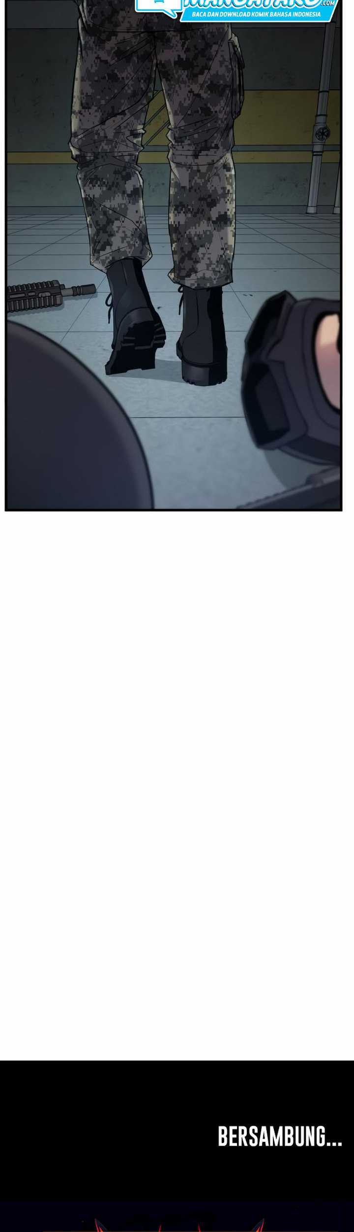 Manga page 64