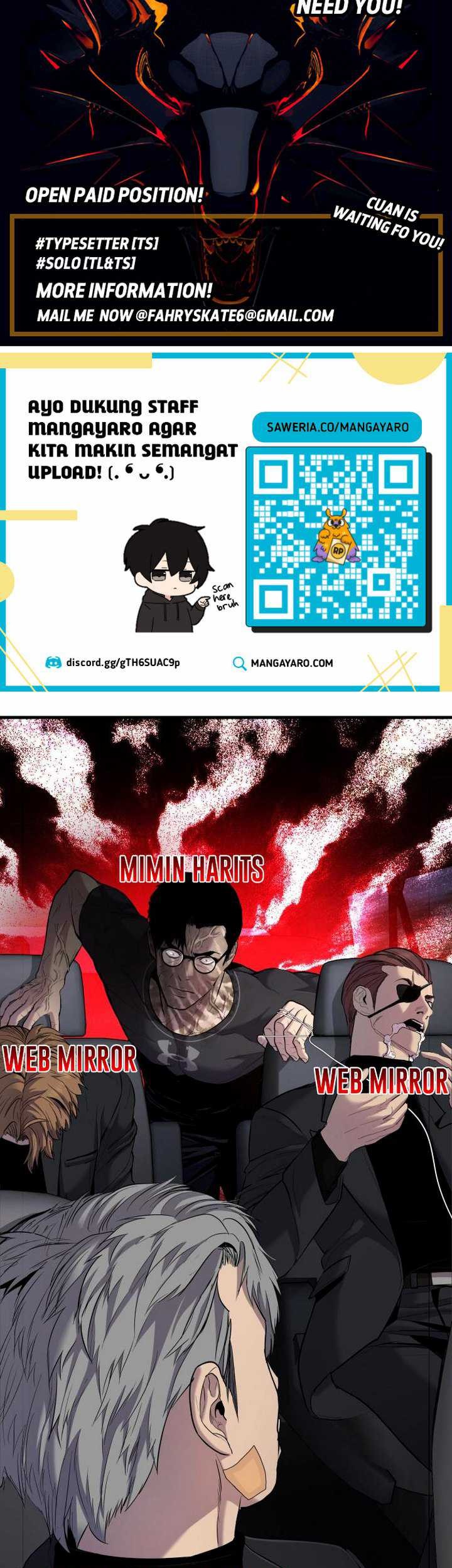 Manga page 66