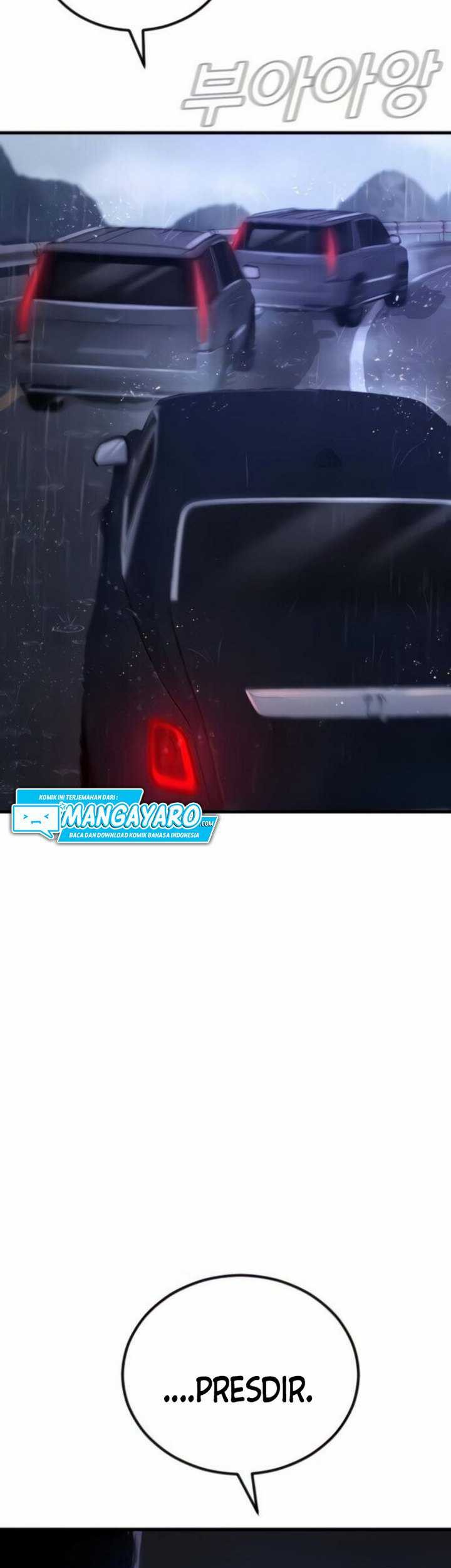 Manga page 34