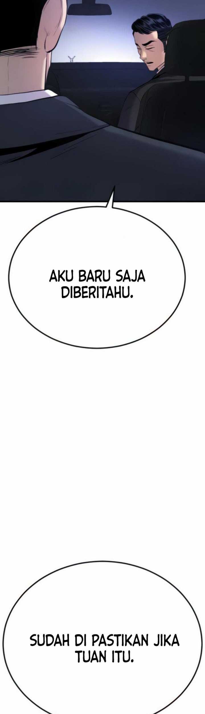 Manga page 36