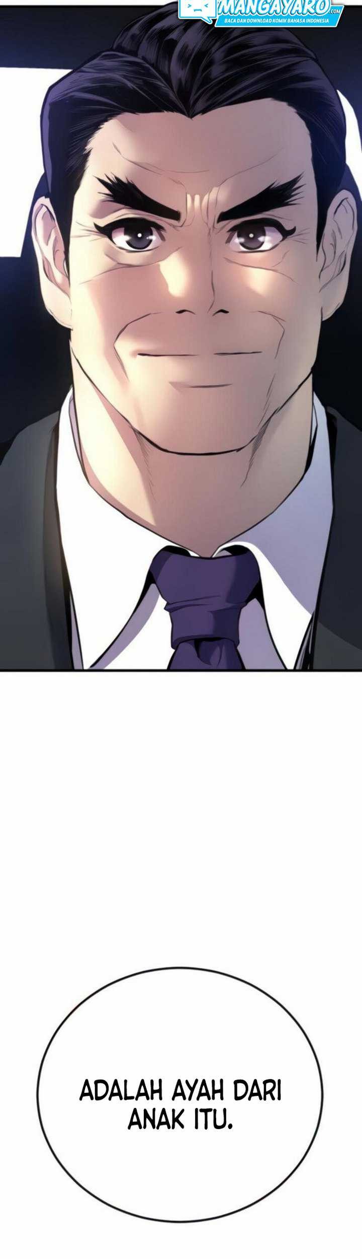 Manga page 38