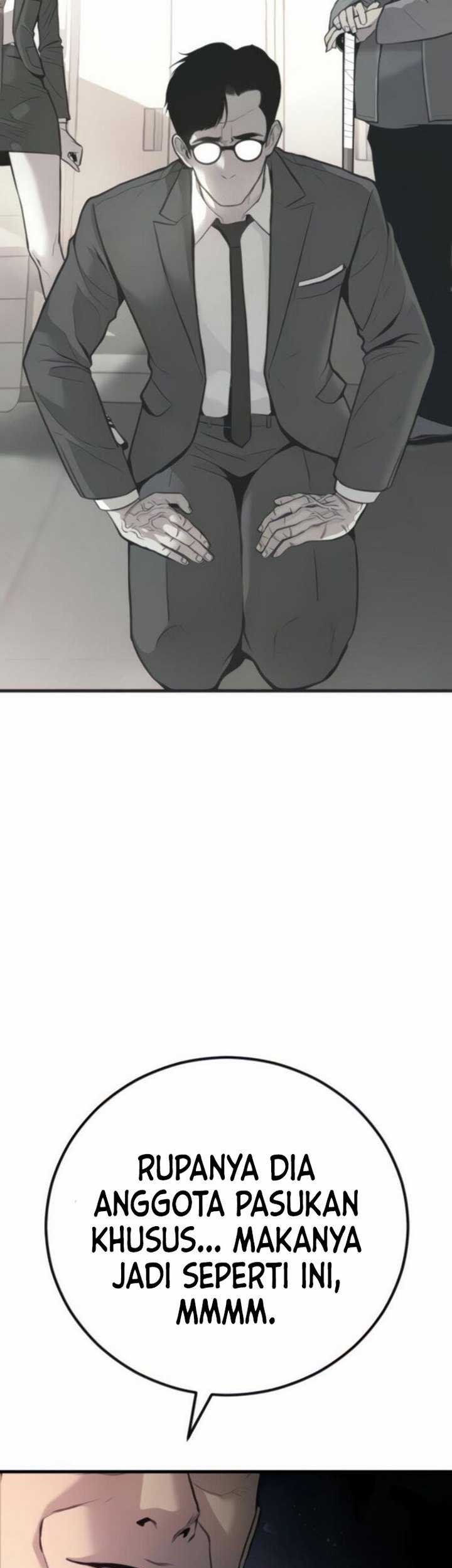 Manga page 40