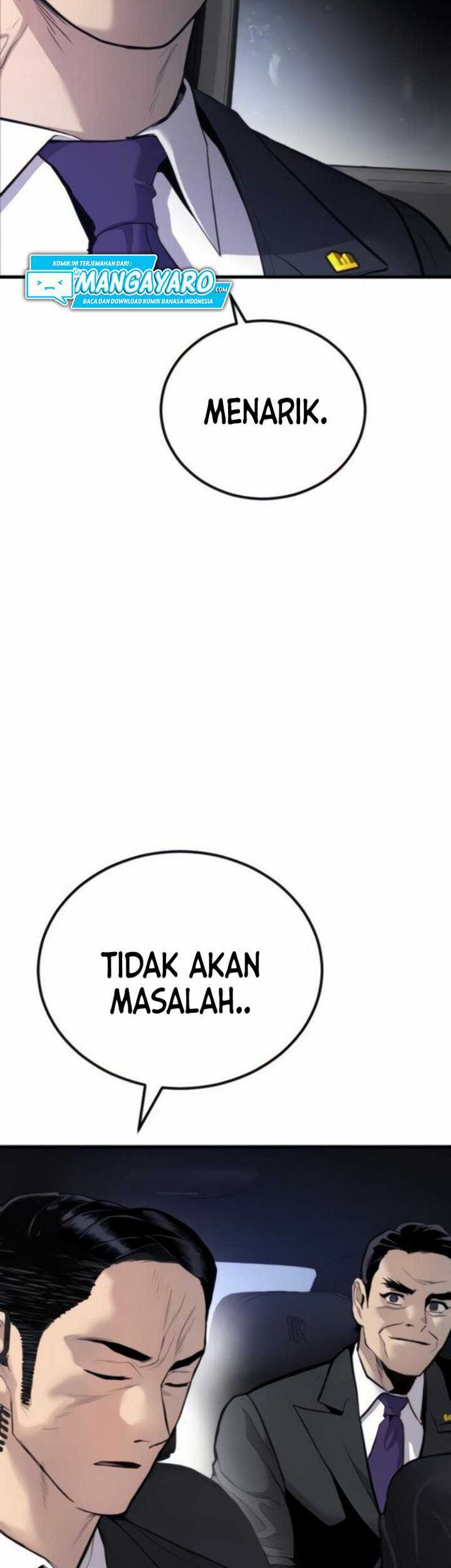 Manga page 42