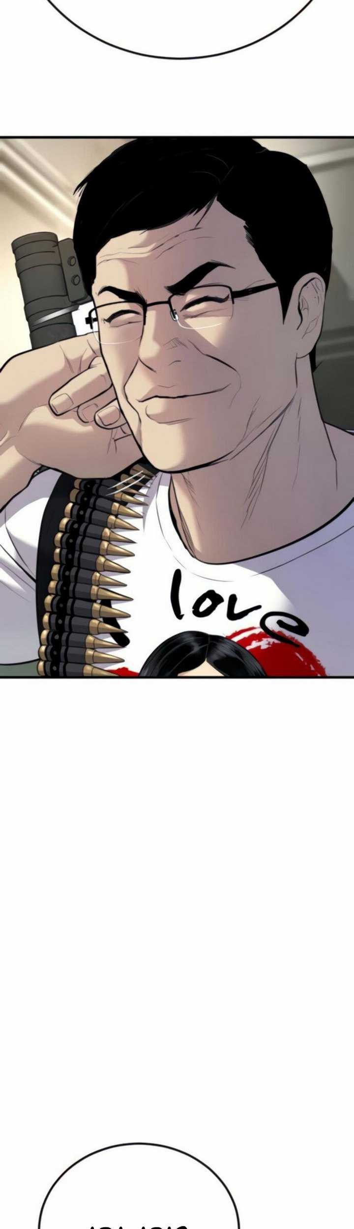 Manga page 48