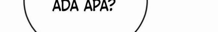 Manga page 49