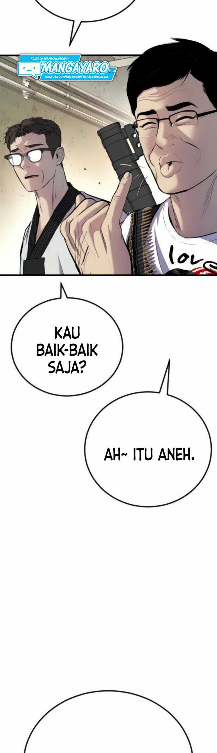 Manga page 50
