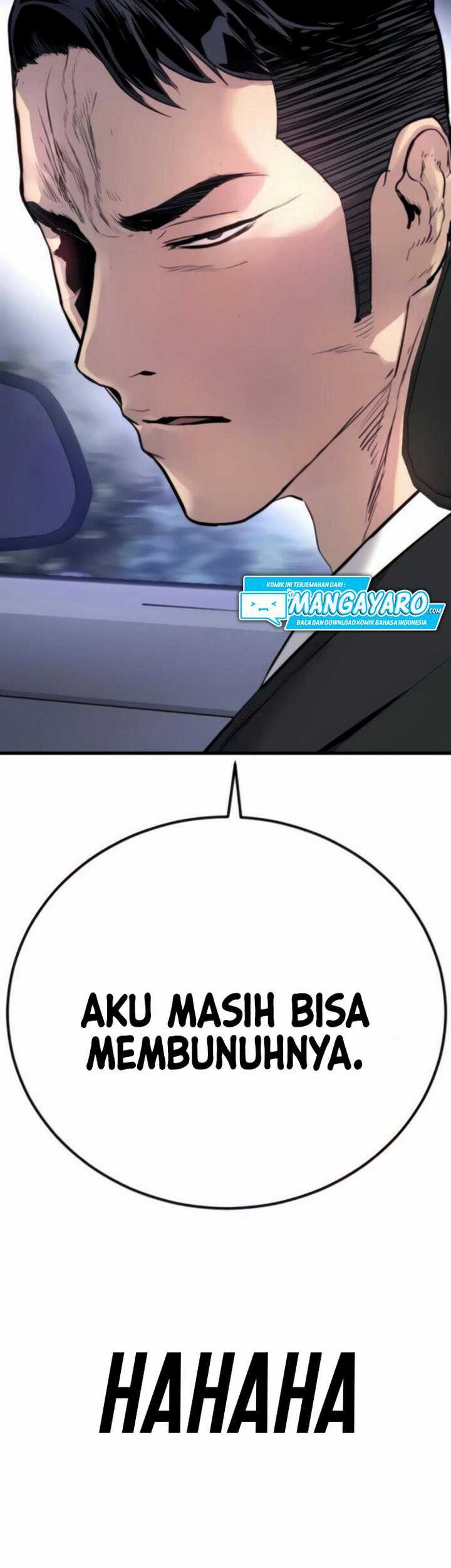 Manga page 54